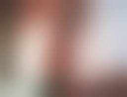 Barbie Alcantara nudes - Photo #6 / 39 @ x3vid.com