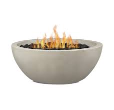 Get free shipping on qualified propane, fire pit table gas fire pits or buy online pick up in store today in the outdoors department. Real Flame 131ng Fog Redding 38 Inch Wide 60 000 Build Com