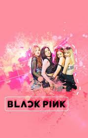 Blackpink Edits Wallpaper Blackpink Reborn 2020