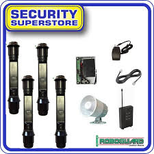 We have 10 thehomesecuritysuperstore.com coupon codes as of august 2021 grab a free coupons and save money. Security Superstore Sec Superstore Twitter