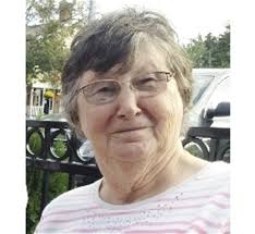 Judith SOLTYS Obituary