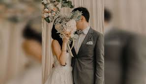 Affordable malay wedding decor vendors. A Wedding For 1 300 Vendors Launch New Packages For Intimate Ceremonies Life News Top Stories The Straits Times