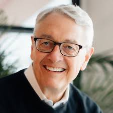 Brand Consulting Firm & Human Truth Seekers