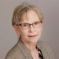 Janis Kay Griggs Obituary (2025)