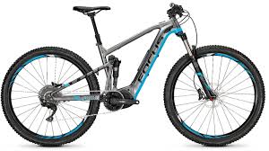 E Bike Kaufen Bei Rabe Bike Munchen Weiden Und Online
