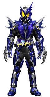 kamen rider horobi poisoning scorpion by jk5201 on deviantart 仮面ライダー滅 スーパーヒーロー エボルト