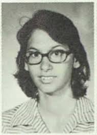 Schieber, Barbara Anne, class of 1978, was born January 3, 1960. She  married her high school sweetheart Douglas Lefler