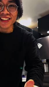 someone inject this song into my viens @michaelbkruse