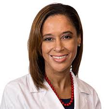 Dillards Locations & Hours Near Lenox Atlanta, GA