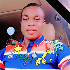 What to do with 1 million after a breakup?