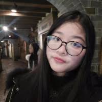 50+ "Edith Zhang" profiles