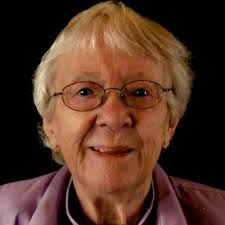 Beers & Story Palmer Funeral Home Memorials and Obituaries