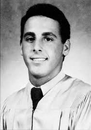 Class of 1987 Reunion (Hollywood Hills)