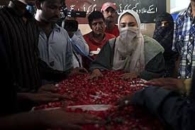 Image result for Pakistan Bus 41