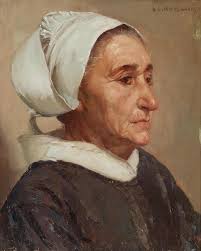 Bonhams : California and Western Paintings and Sculpture