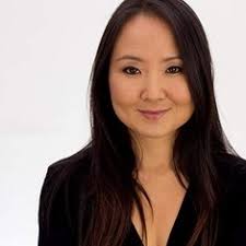 Sung Yun Cho — The Movie Database (TMDB)