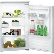Check spelling or type a new query. Whirlpool Arg90701 Refrigerateur Encastrable Sous Plan Cm 54 H 87 Lt 136 Vieffetrade