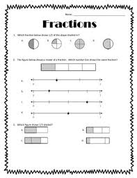 This construction shows how to draw the perpendicular bisector of a given line segment with compass click here for a printable worksheet containing three bisection problems. Printable Line Bisection Test Pdf Best 25 Measurement Worksheets Ideas On Pinterest First Visual Neglect In Patients With Neurologic Impairment Hamid Mulyono