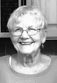 OBITUARIES for Thursday, January 20, 2022