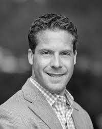 Chad Wilkey's Instagram, Twitter & Facebook