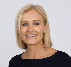 Grande Experiences is delighted to announce Erin Lightfoot's appointment as  our new CEO.