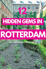 Pin On Netherlands Travel