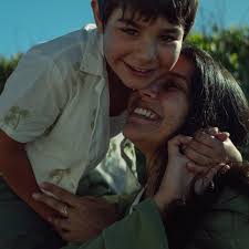 My wedding cake lady has ghosted me ..