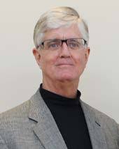 Prism #79, April 2014