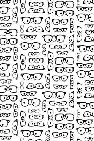 Black And White Glasses Wallpaper Pin By Smith S Opticians On Random Glasses Wallpaper Optometry Optician