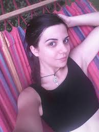 Последние твиты от oana stefanescu (@stefanescuoana). Oana Stefanescu On Twitter Having Too Much Fun In My Hammock Today Summervibes Http T Co Y40ifmyf31
