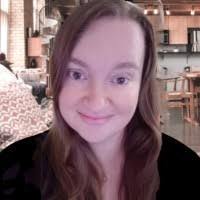 80+ Profile mit dem Suchbegriff „Partridge ☆“