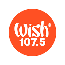 See more ideas about logos, logo design, logo inspiration. Npo Radio 1 Logo Vector