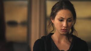 Alyona g um belo e exclusivo video dessa linda modelo. Spencer Hastings Pretty Little Liars Wiki Fandom