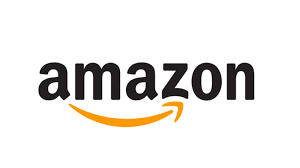 Maybe you would like to learn more about one of these? Amazon Kundenservice Per Telefon Fax E Mail Und Chat Erreichen Netzwelt