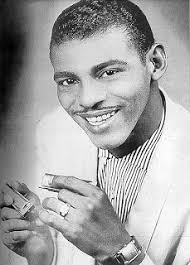 Little Walter: Master of the Blues Harp