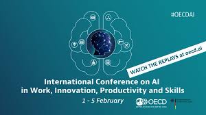 The oecd stands for the organization for economic cooperation and development. Oecd Innovation Oecdinnovation Twitter