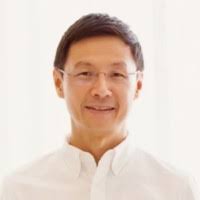 Francis Cheng Tim Kee Email & Phone Number