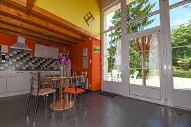 We did not find results for: Gite Avec Mezzanine Et Grande Baie Vitree Lumineux En Vendee