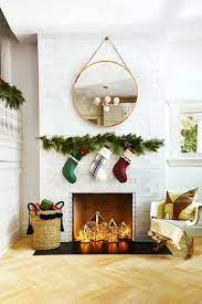 We did not find results for: 16 Empty Fireplace Ideas How To Style A Non Working Fireplace