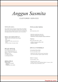We did not find results for: Contoh Cv Untuk Customer Service Tanpakoma