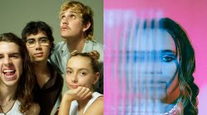 Dream Machine Reveals Bali Location & Full Lineup For 2023 Festival Ft.  Spacey Jane, Sycco + More