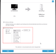 Using the wd security or wd drive utilities software. Best Free Wd Smartware Alternative Aomei Backupper