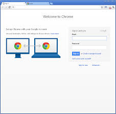 The chrome dev policy template. How Does One Stop Google Chrome From Asking To Set Up Chrome With You Google Account When Chome Is Opened Super User