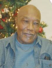 Obituary for Ernest Langston