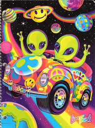 The great collection of lisa frank wallpaper for desktop, laptop and mobiles. Lisa Frank Aliens Lisa Frank Folders Lisa Frank 90s Kids