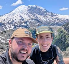 I started a newsletter