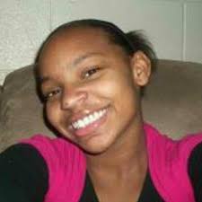 Stream Ebony Barker music