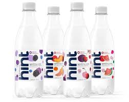 Veryvell is a brand sparkling new cbd sparkling water, a product of truss cbd usa. Flavored Water Brand Hint Closes 25m Series D Financing Round