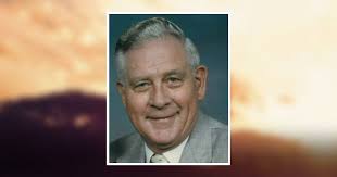 Claude A. Linder Obituary March 30, 2023