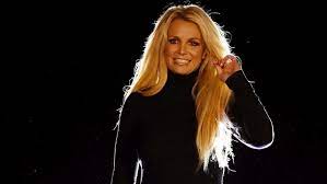 Born in mccomb, mississippi, and raised in kentwood, louisiana, she performed acting roles in stage. Rvyth5ugtf2pkm